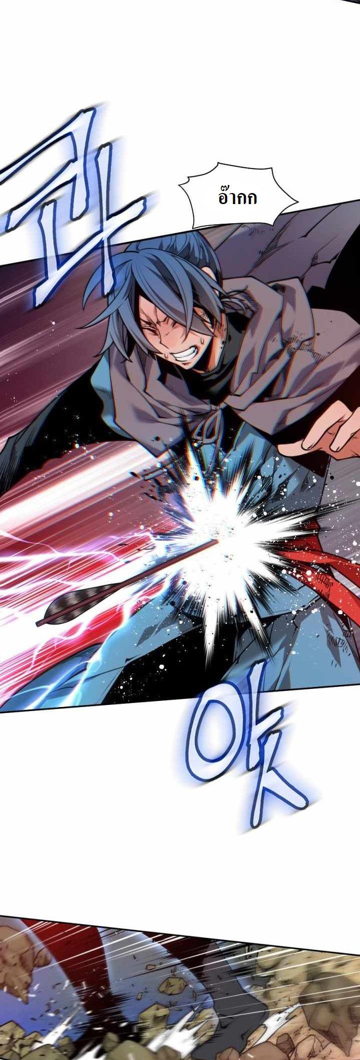 07 2