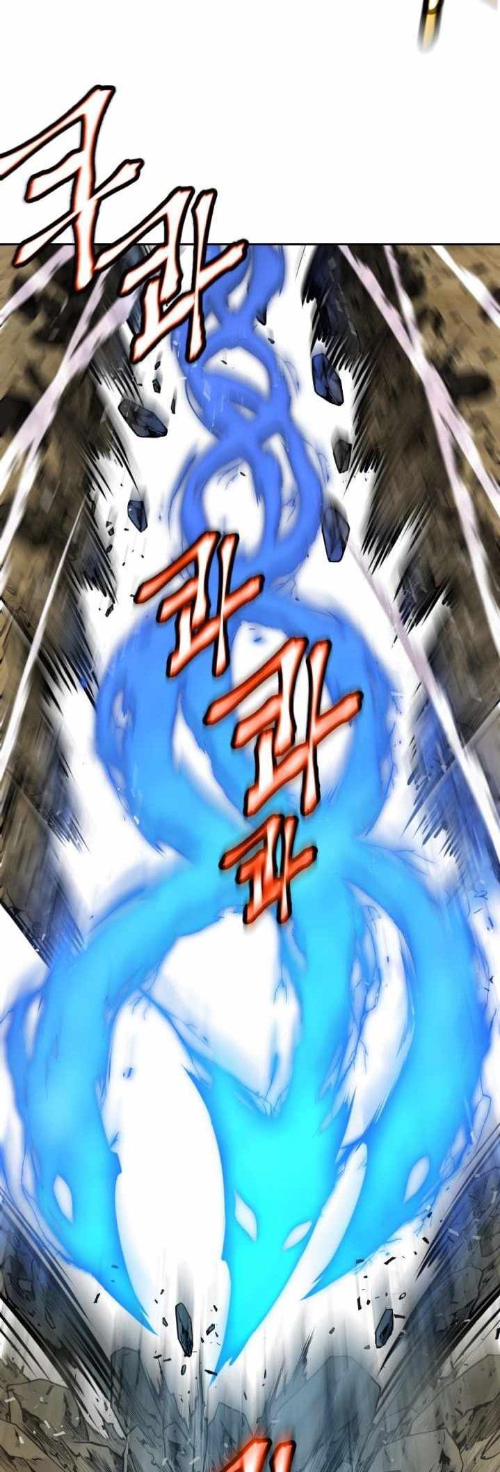 09 4