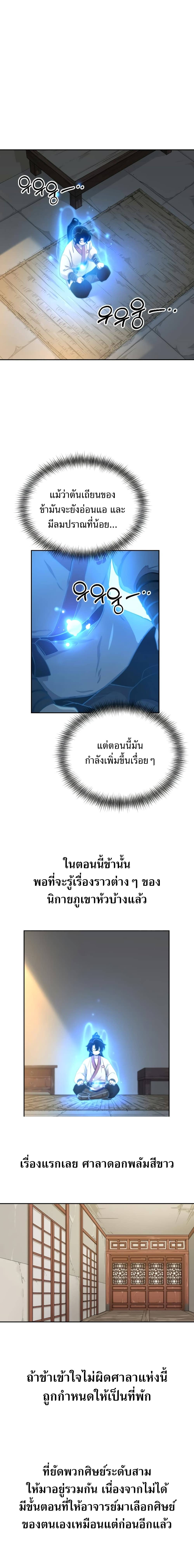 5 (11)
