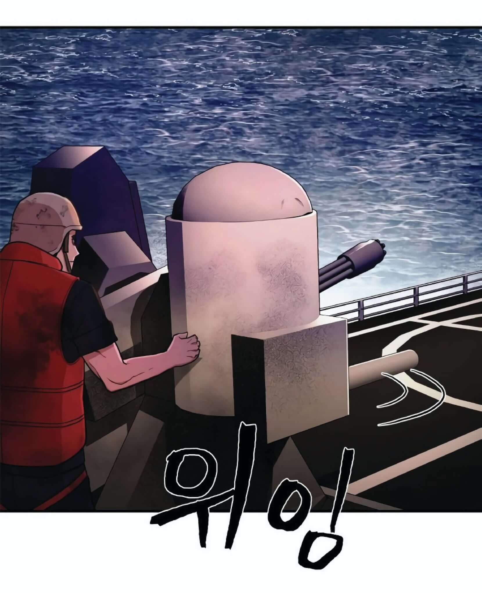 52