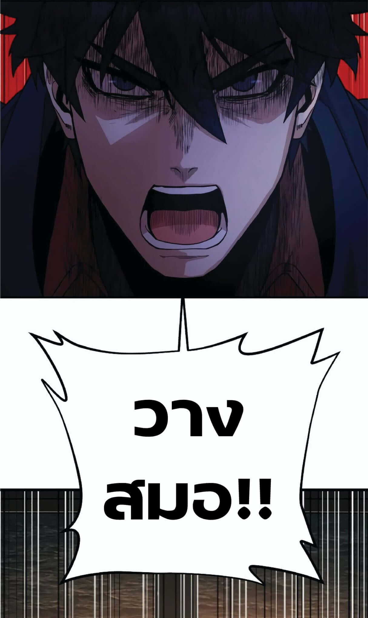 68