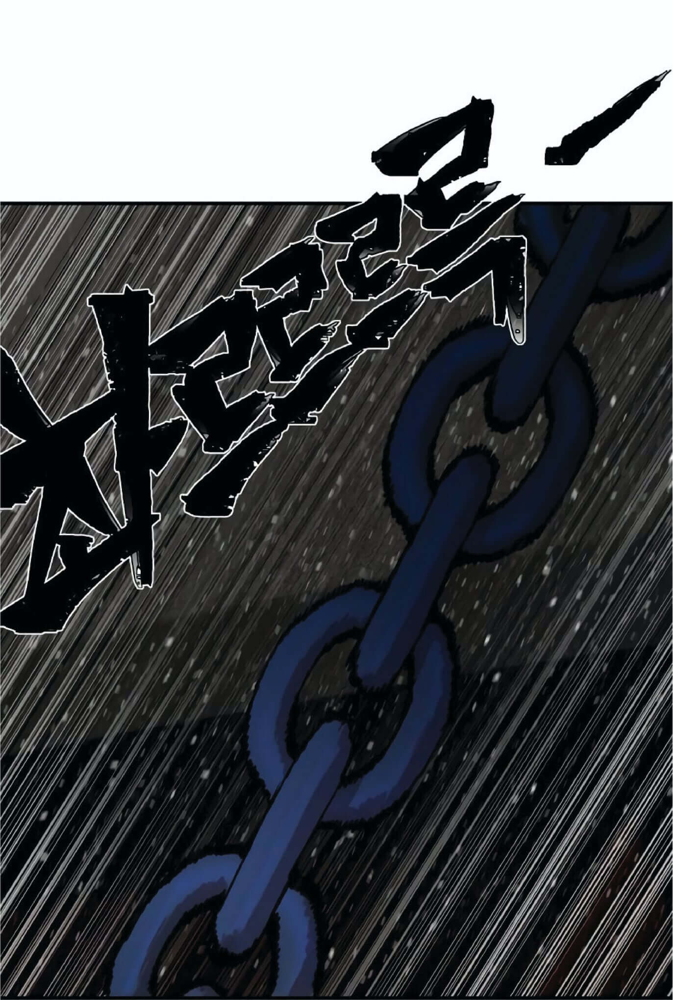73