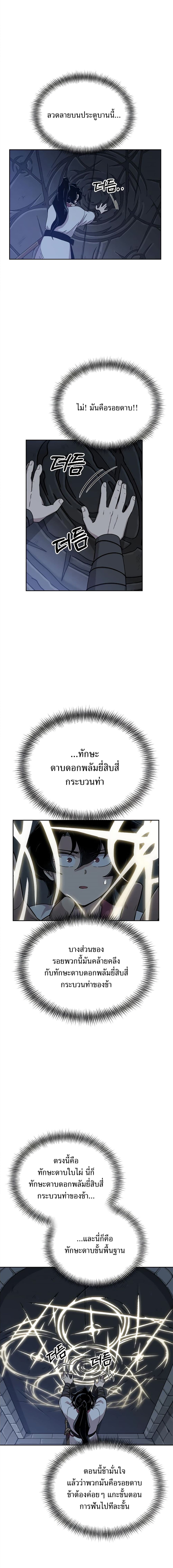 8 (17)