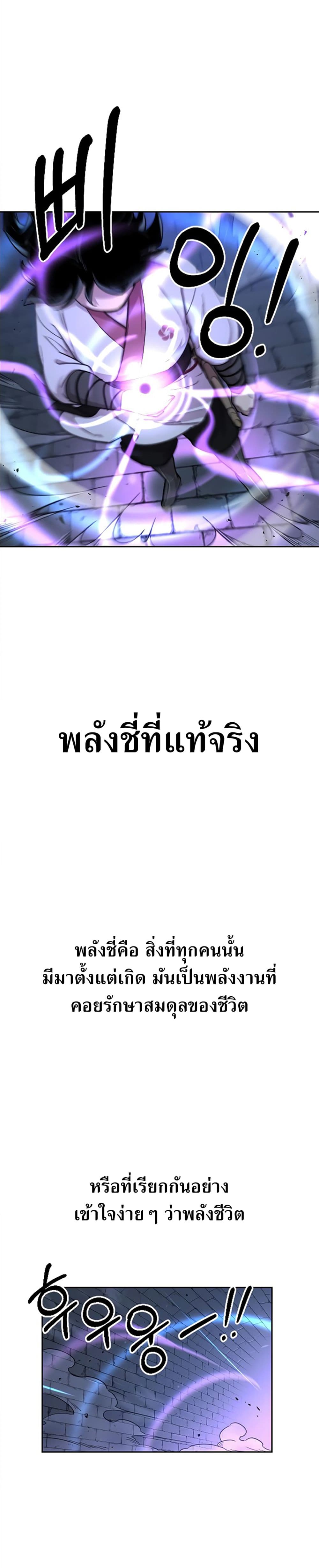 8 (21)