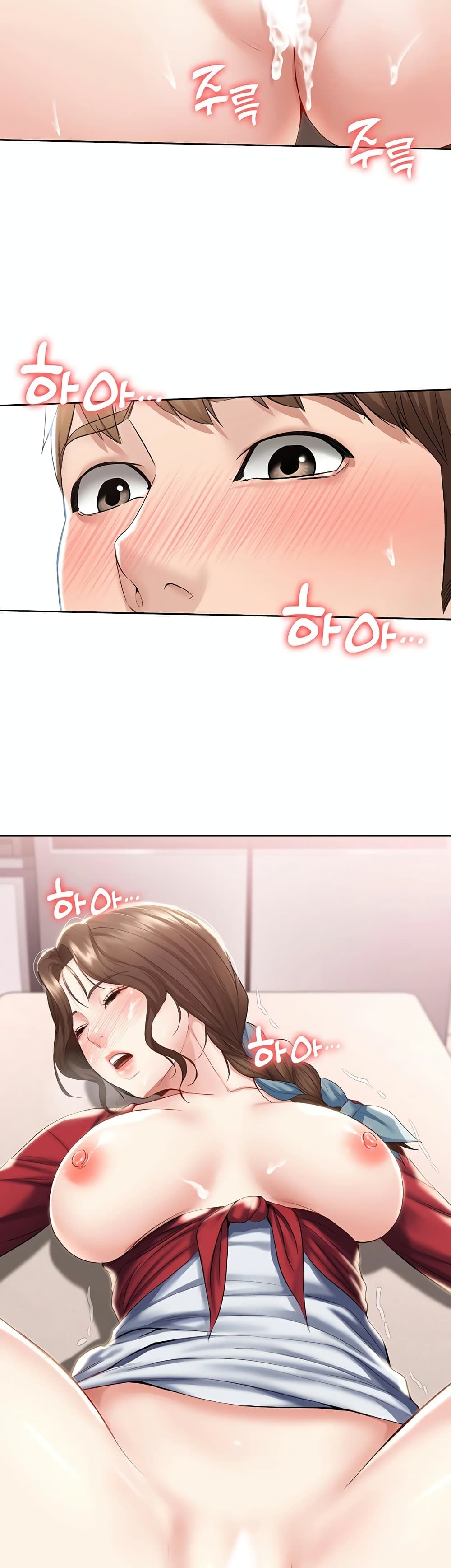BoardingDiary 39 (21)