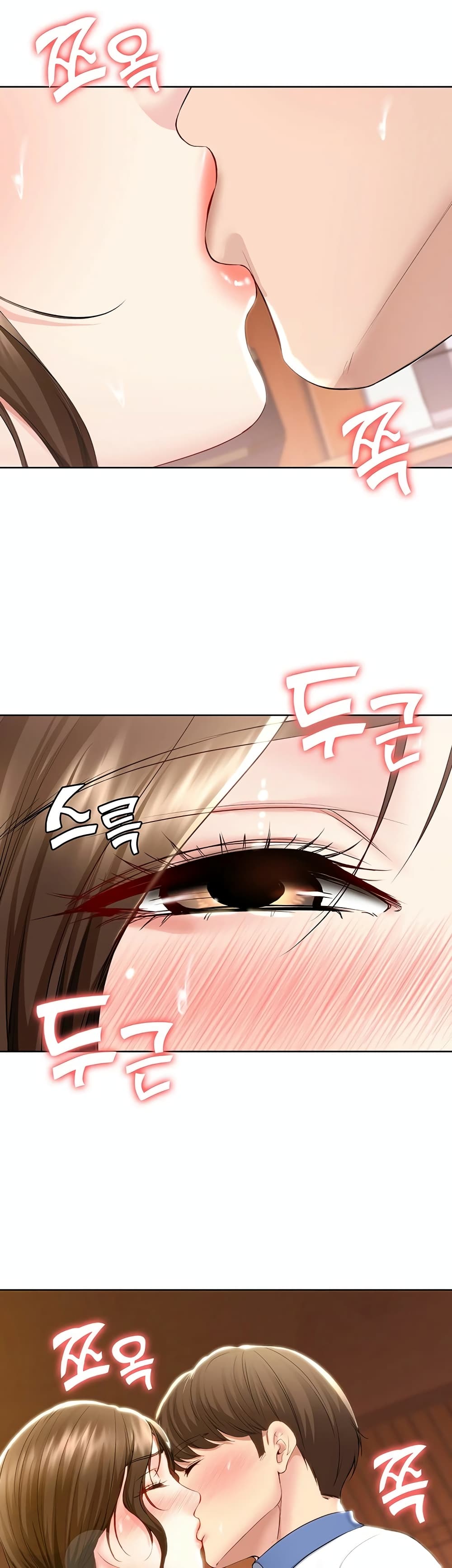 BoardingDiary 39 (44)