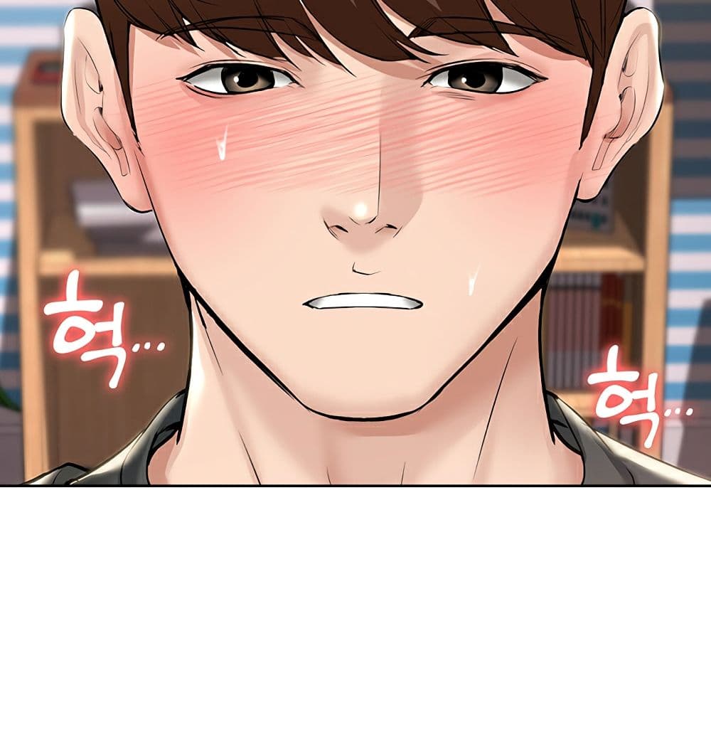 BoardingDiary 42 (124)