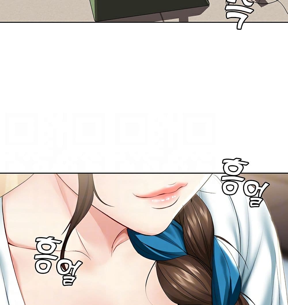 BoardingDiary 42 (23)