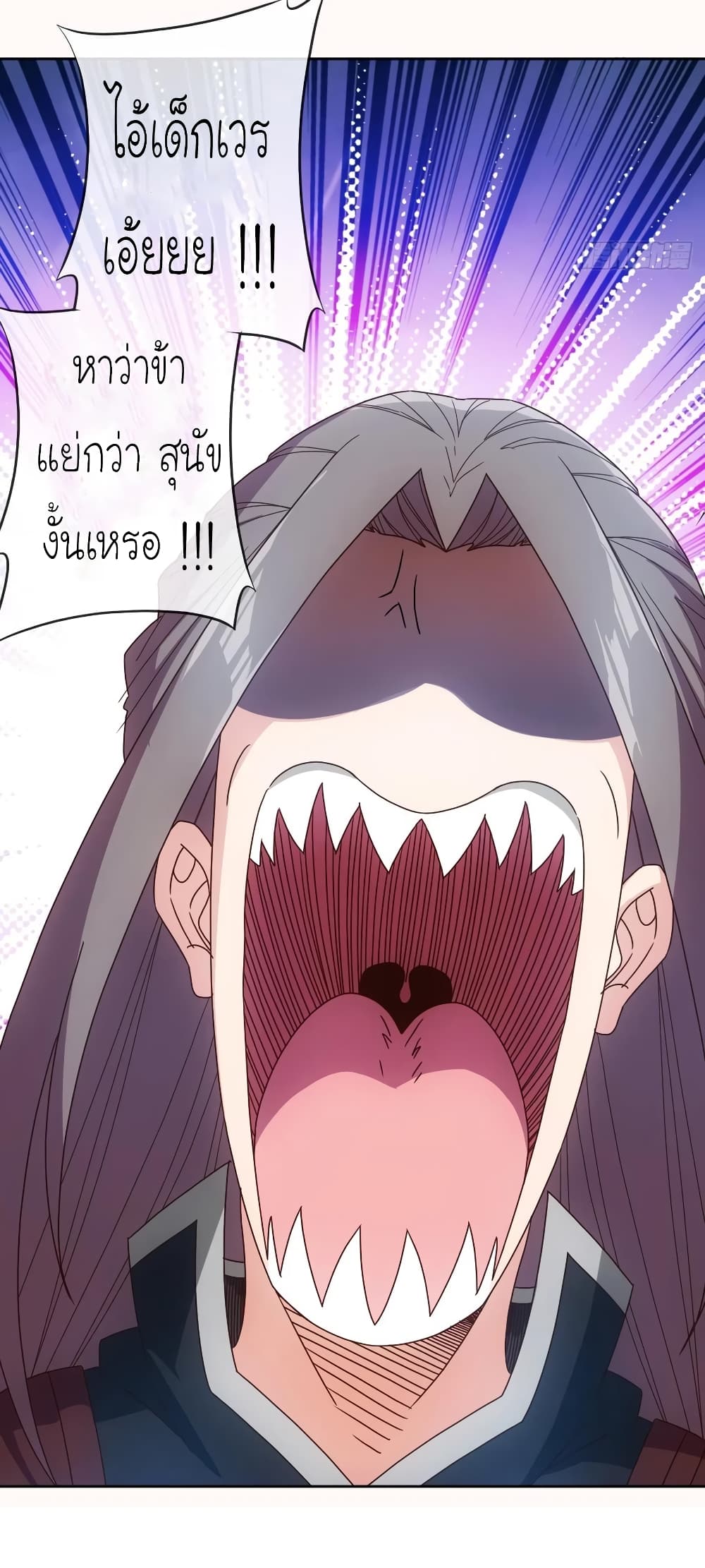 HongTianshenZun 99 (21)