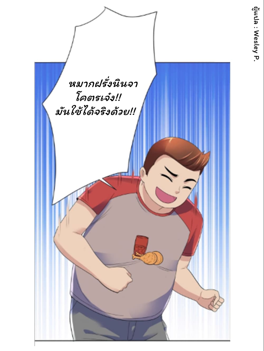 MetropolitanSupremacySystem 132 (21)