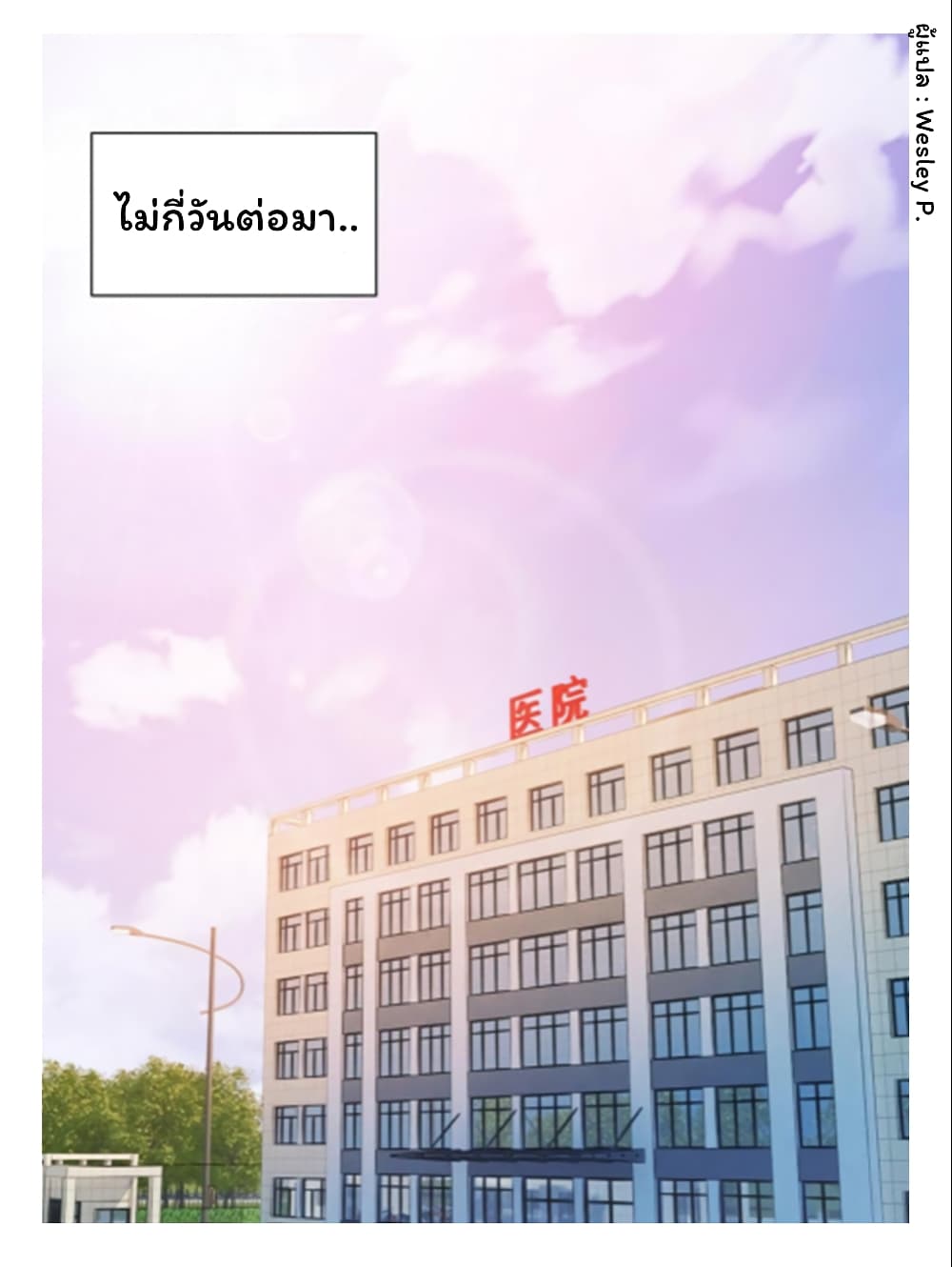 MetropolitanSupremacySystem 133 (19)