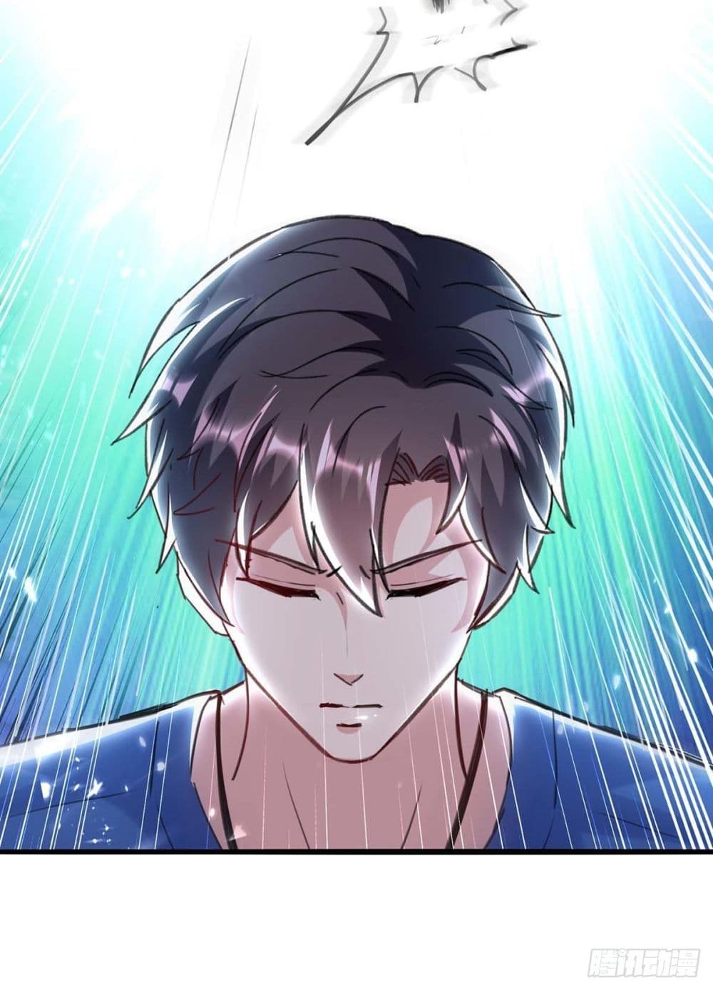 RebirthAbandonedLessReturn9
