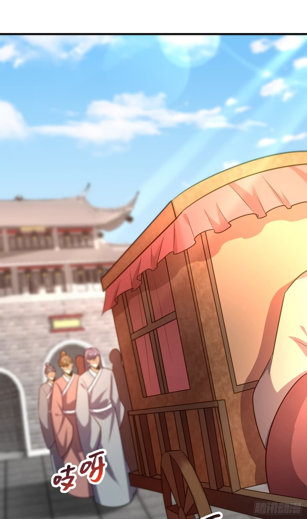 Rise of The Demon King 194 (11)