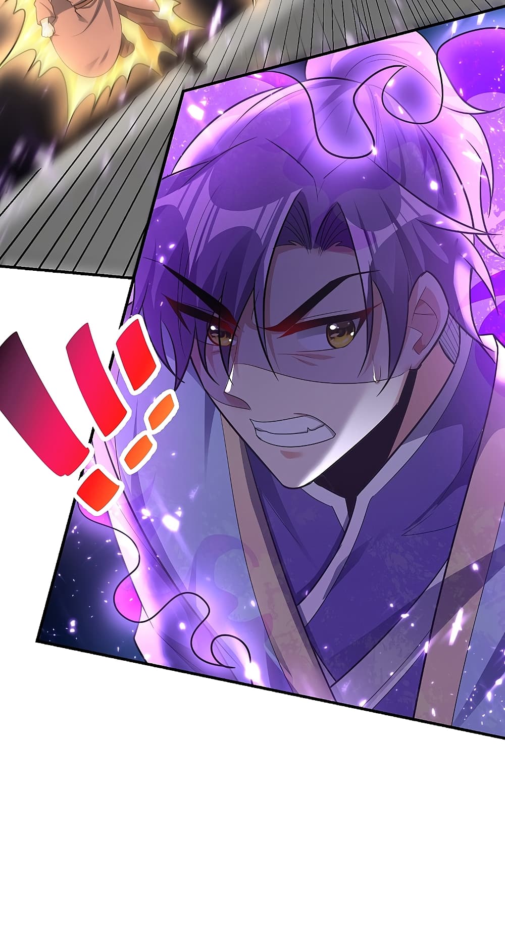 Rise of The Demon King 196 (17)