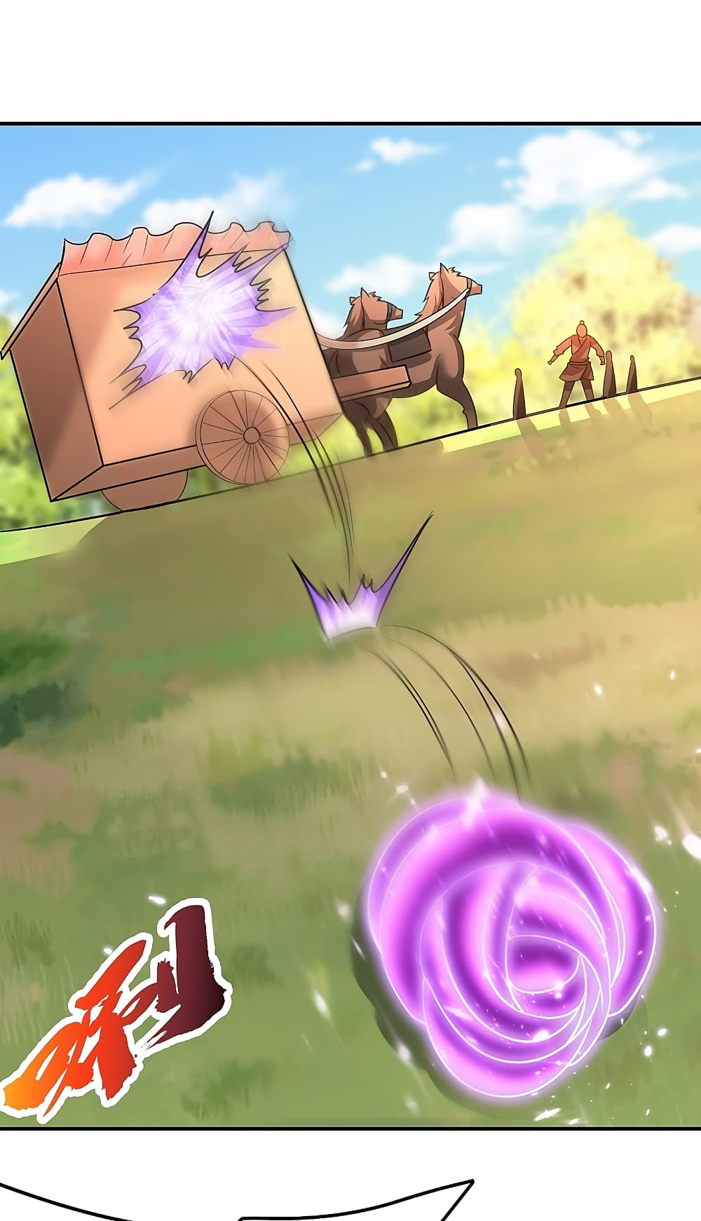 Rise of The Demon King 197 (21)