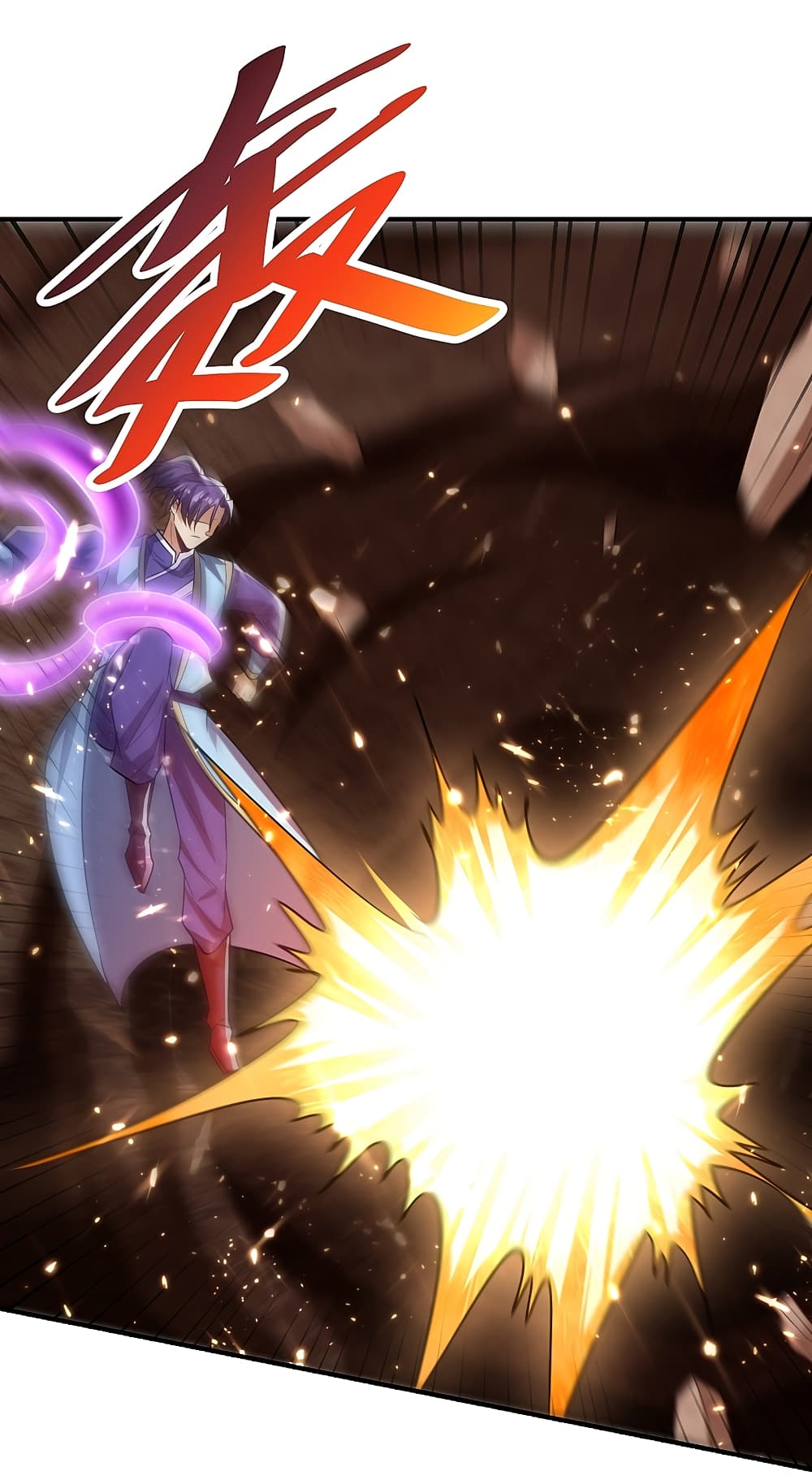 Rise of The Demon King 198 (23)