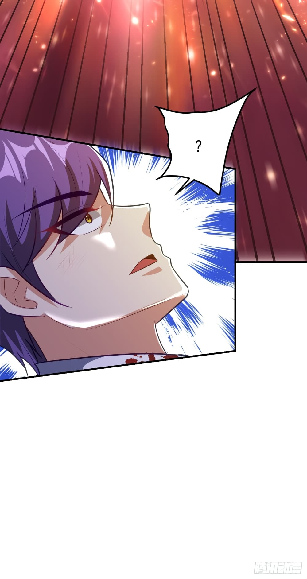 Rise of The Demon King 200 (20)