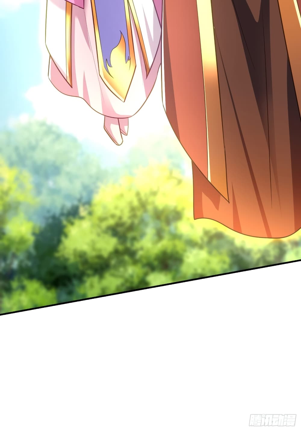 Rise of The Demon King 200 (22)