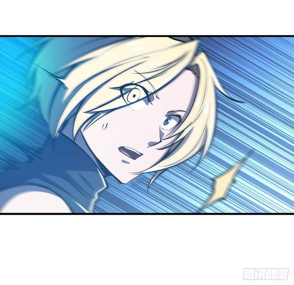 TheStrongestKnightBecomeToLoliconVampire 82 (3)