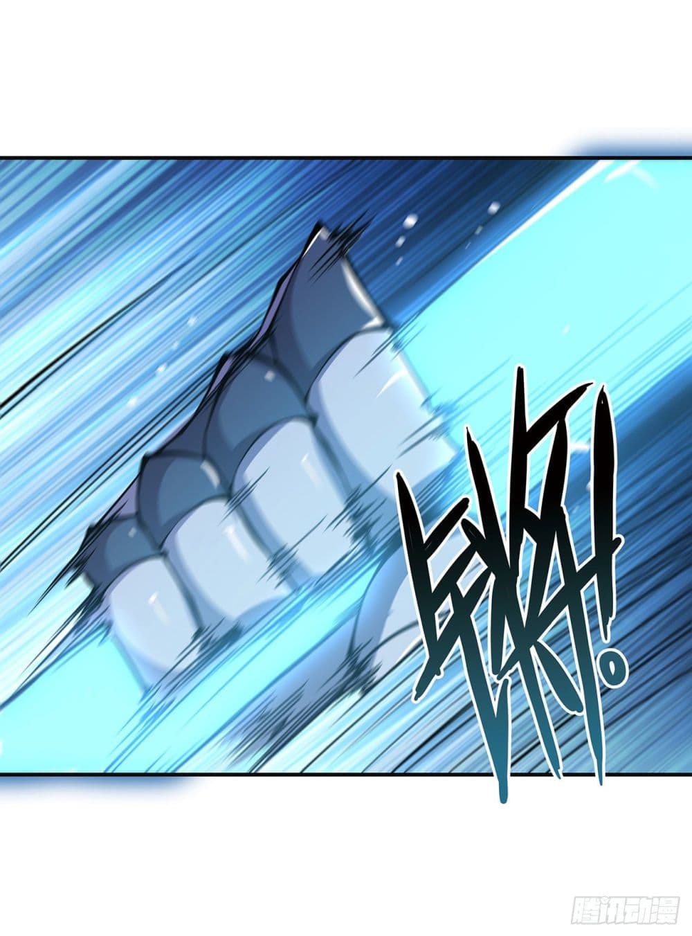 TheStrongestKnightBecomeToLoliconVampire 83 (21)