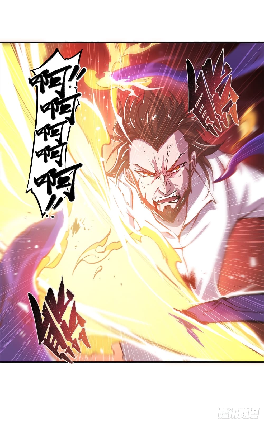 TheStrongestKnightBecomeToLoliconVampire24