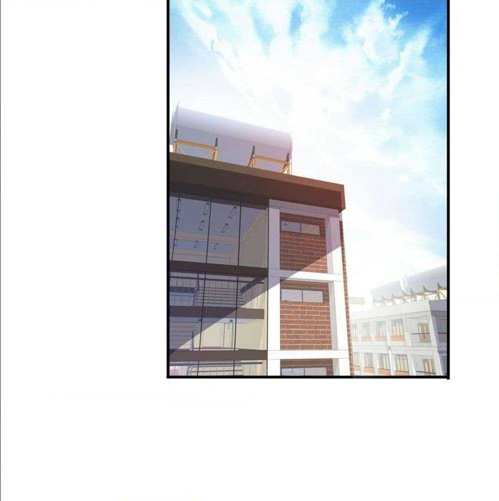 Who is My Fiance in Harem Girl 12 (12)
