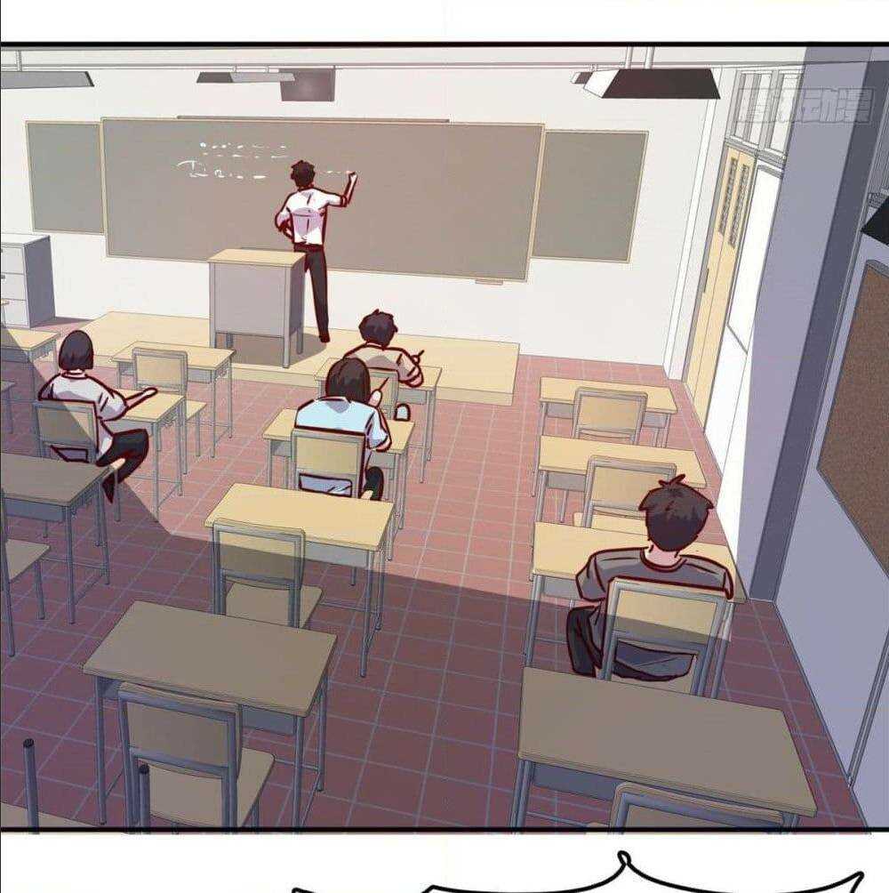 Who is My Fiance in Harem Girl 12 (13)