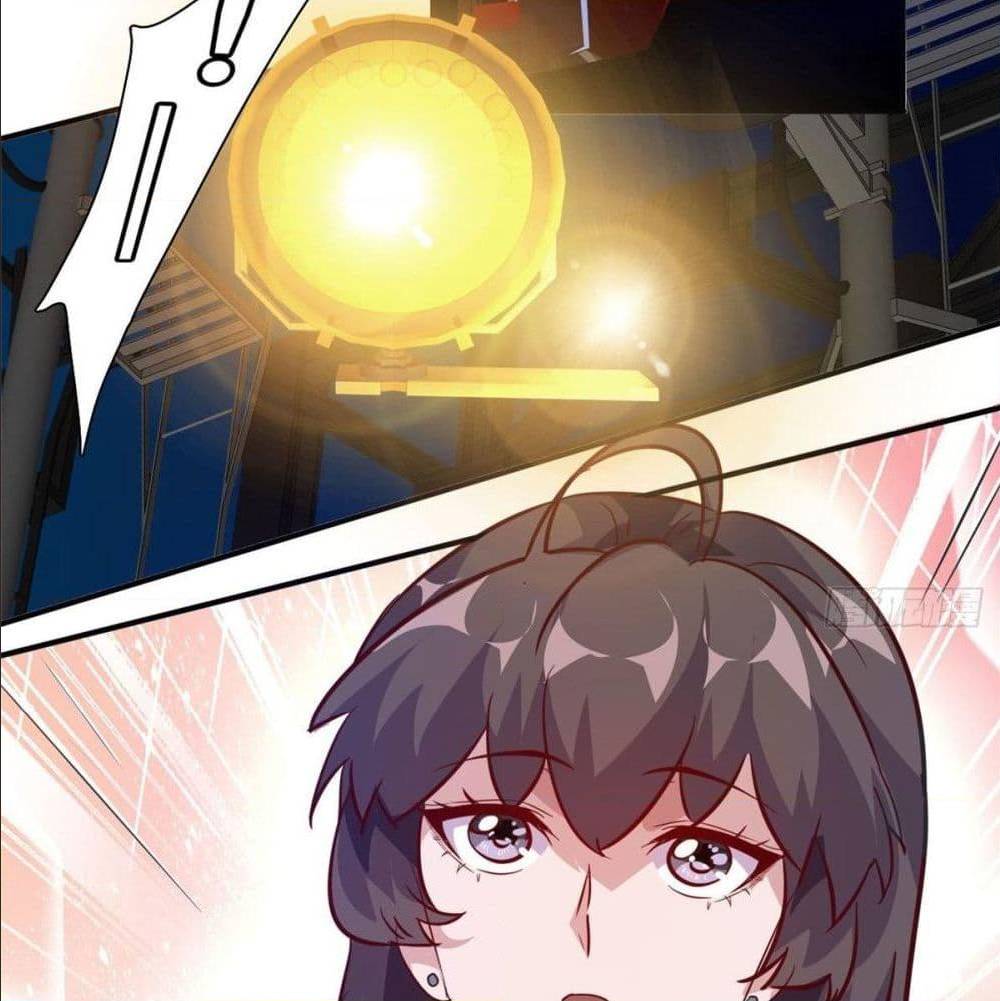 WhoisMyFianceinHaremGirl 10 (14)
