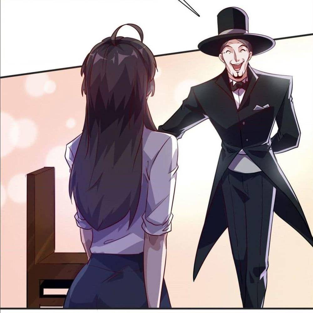 WhoisMyFianceinHaremGirl 10 (22)