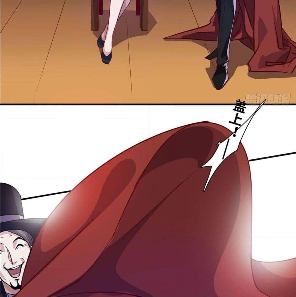 WhoisMyFianceinHaremGirl 10 (24)