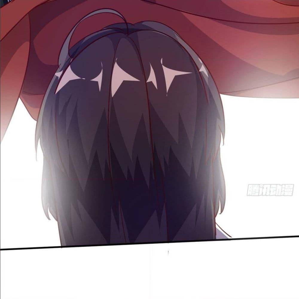 WhoisMyFianceinHaremGirl 10 (25)