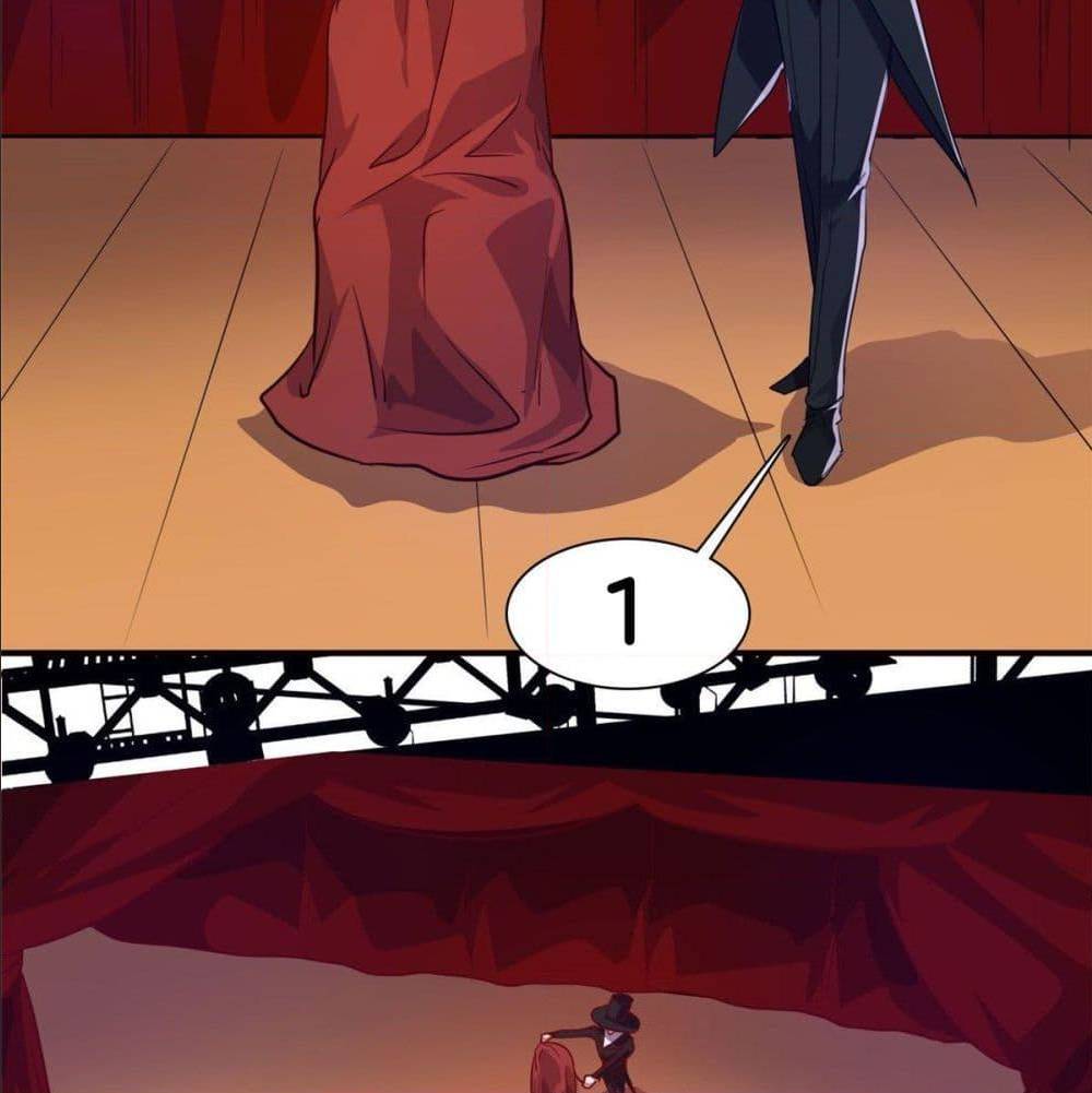 WhoisMyFianceinHaremGirl 10 (27)