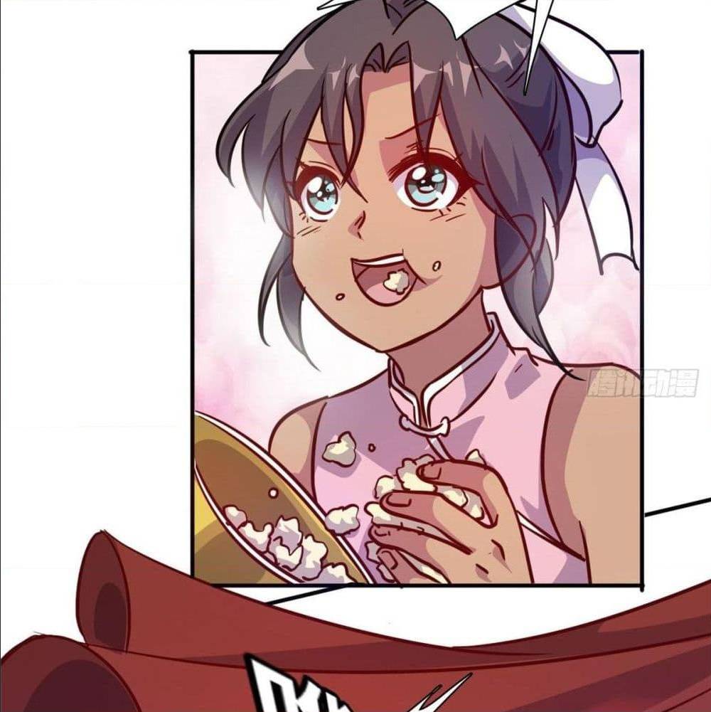 WhoisMyFianceinHaremGirl 10 (29)