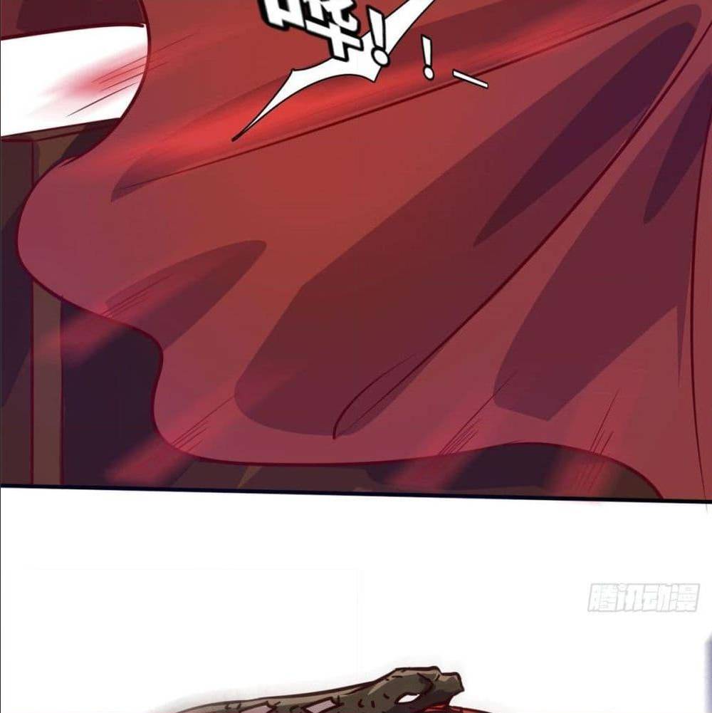 WhoisMyFianceinHaremGirl 10 (30)