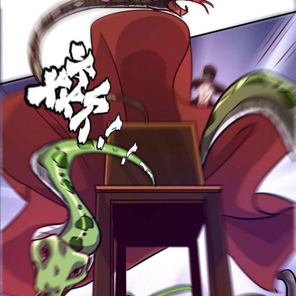 WhoisMyFianceinHaremGirl 10 (31)