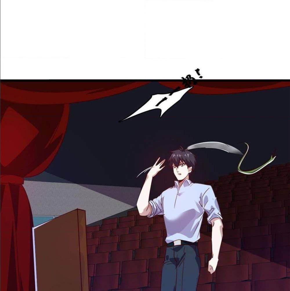 WhoisMyFianceinHaremGirl 10 (38)