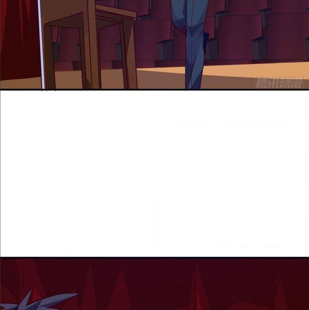 WhoisMyFianceinHaremGirl 10 (39)