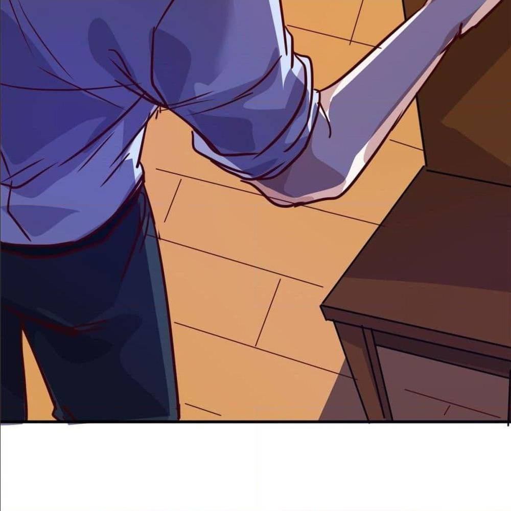 WhoisMyFianceinHaremGirl 10 (41)