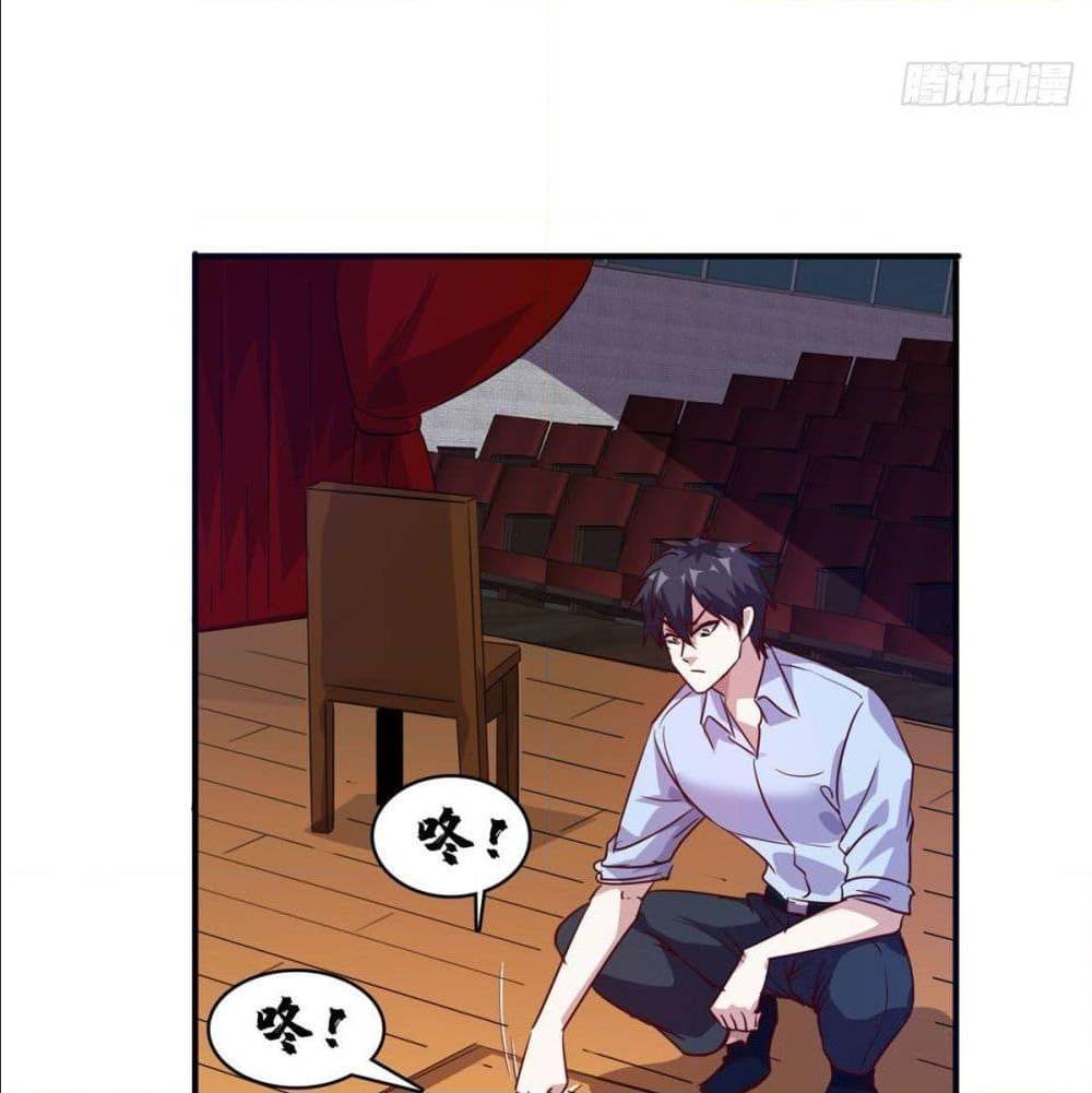 WhoisMyFianceinHaremGirl 10 (42)