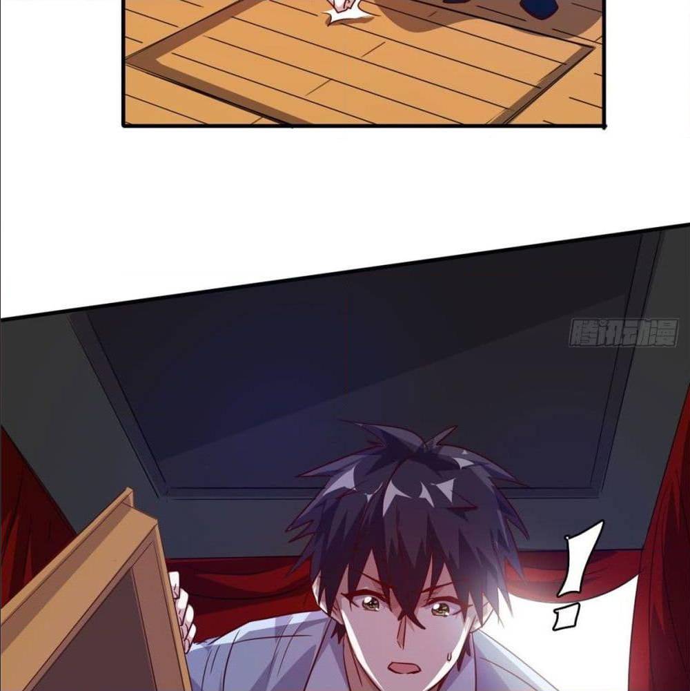 WhoisMyFianceinHaremGirl 10 (43)