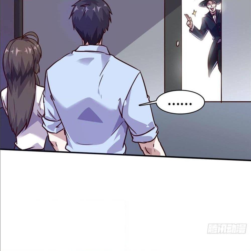 WhoisMyFianceinHaremGirl 10 (51)