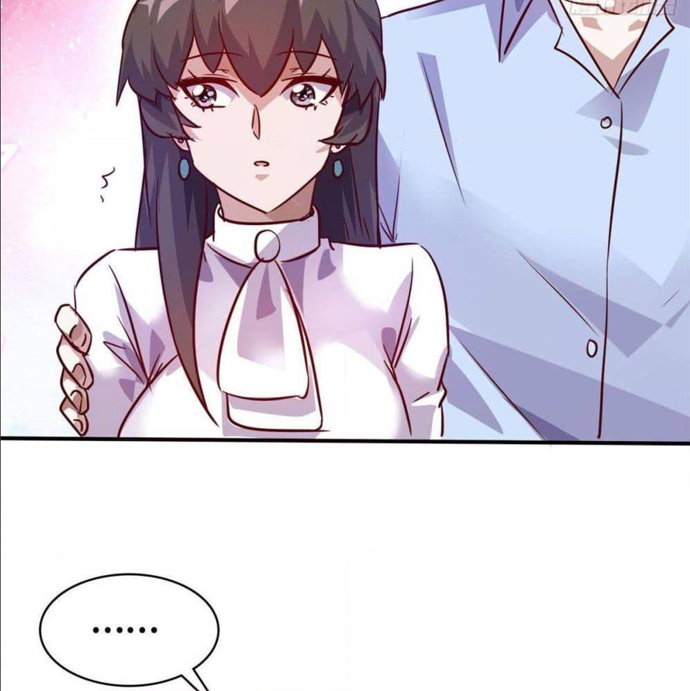 WhoisMyFianceinHaremGirl 10 (56)