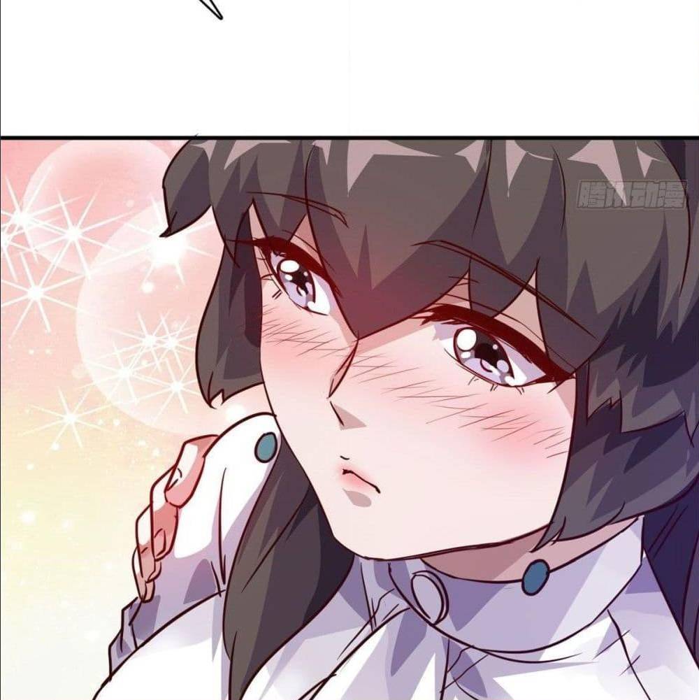 WhoisMyFianceinHaremGirl 10 (57)