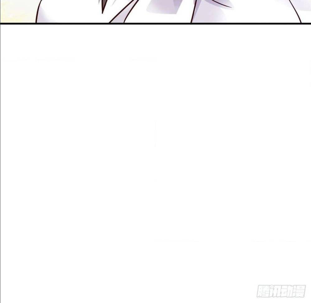 WhoisMyFianceinHaremGirl 10 (58)