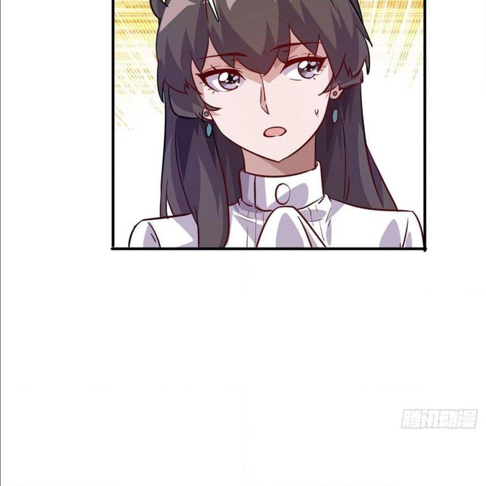 WhoisMyFianceinHaremGirl 10 (7)