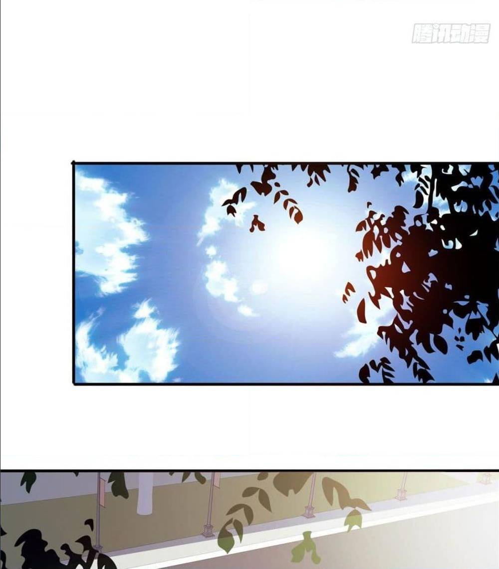 WhoisMyFianceinHaremGirl 11 (13)