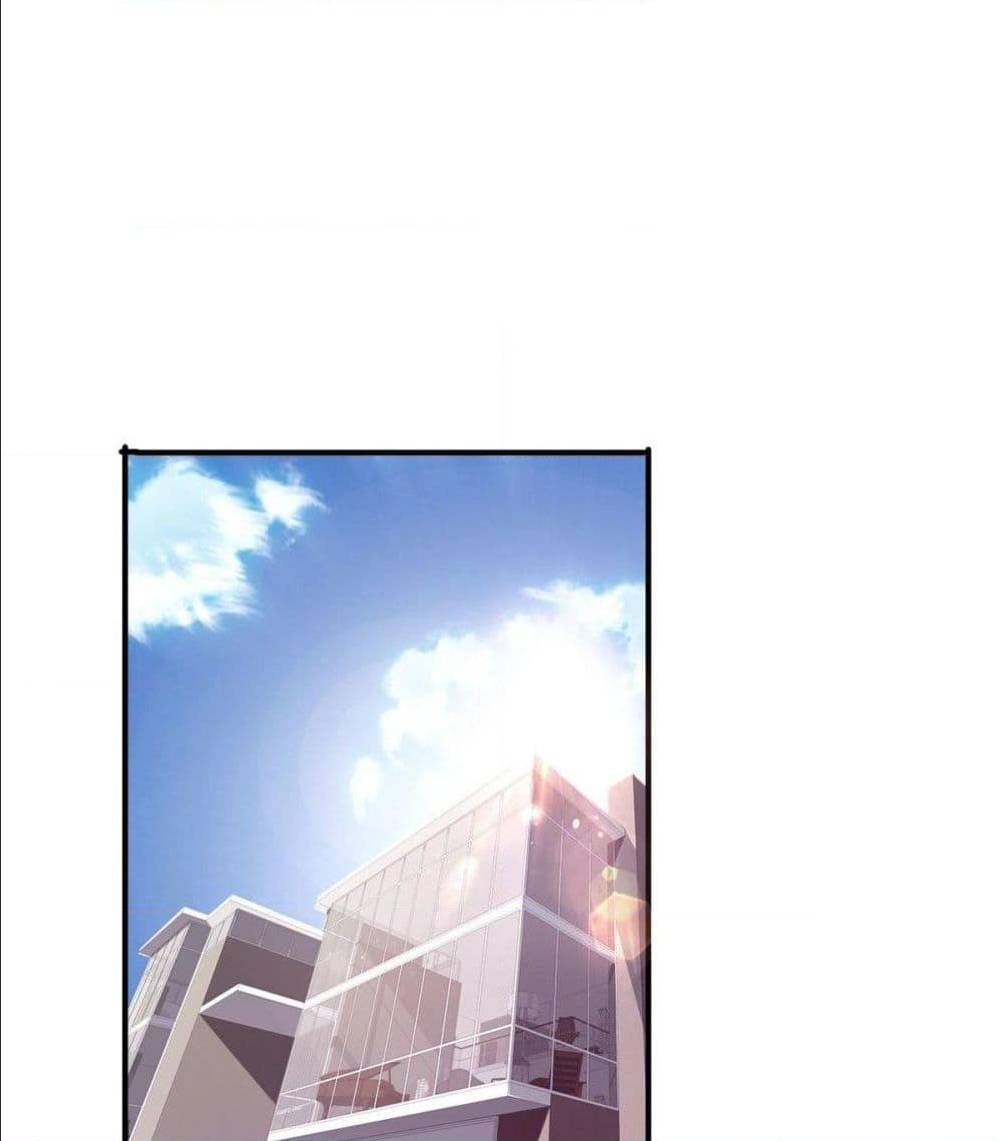 WhoisMyFianceinHaremGirl 11 (23)