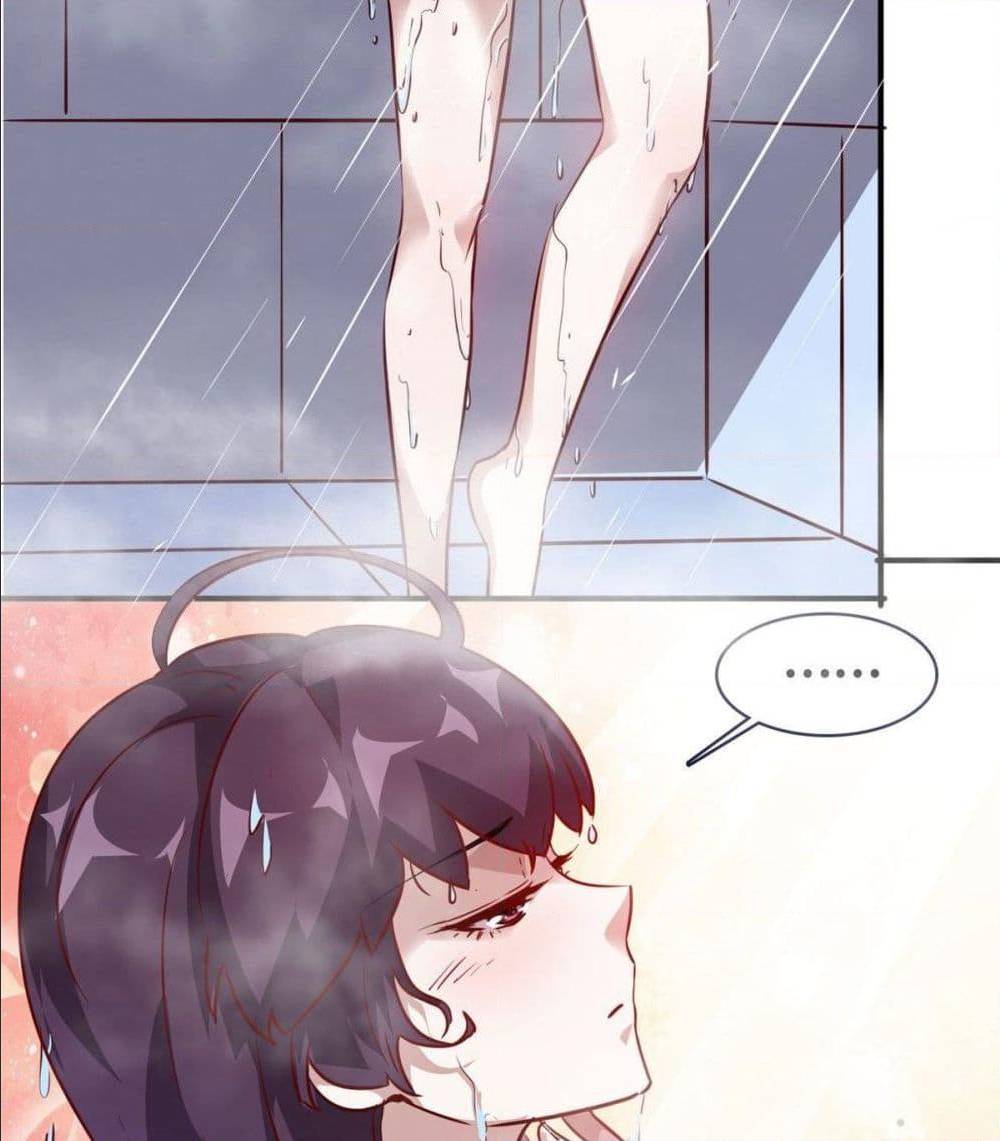 WhoisMyFianceinHaremGirl 11 (33)
