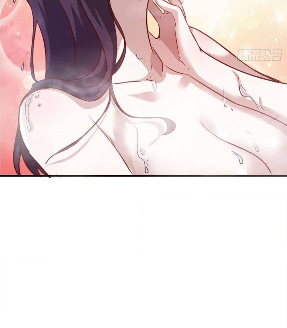 WhoisMyFianceinHaremGirl 11 (34)