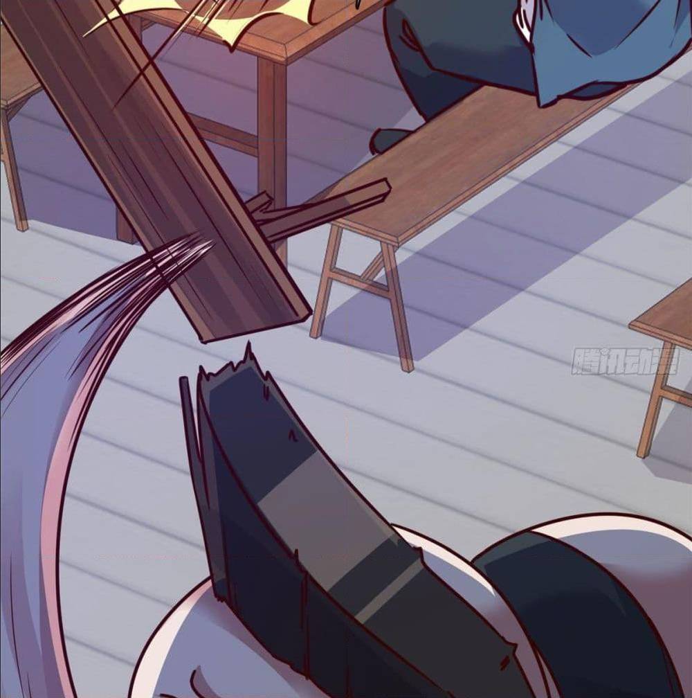 WhoisMyFianceinHaremGirl 13 (14)